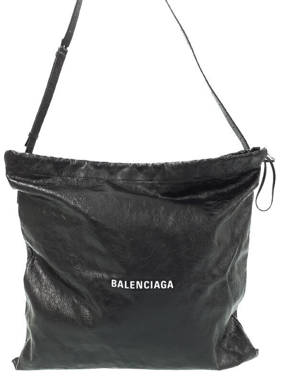 Balenciaga Shopper Shoulder